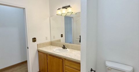 480 Kayci Avenue, Battle Mountain, NV 89820 Photo
