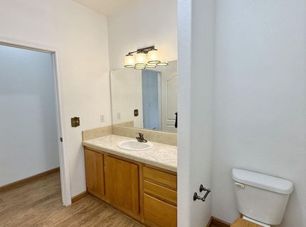 480 Kayci Avenue, Battle Mountain, NV 89820 Photo