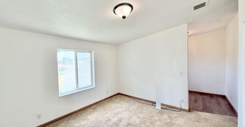 480 Kayci Avenue, Battle Mountain, NV 89820 Photo