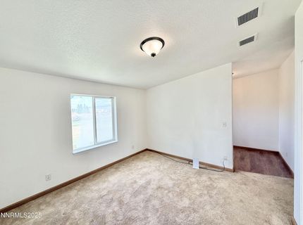 480 Kayci Avenue, Battle Mountain, NV 89820 Photo