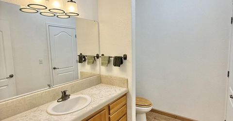 480 Kayci Avenue, Battle Mountain, NV 89820 Photo