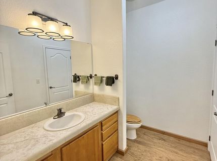 480 Kayci Avenue, Battle Mountain, NV 89820 Photo