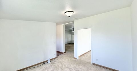 480 Kayci Avenue, Battle Mountain, NV 89820 Photo