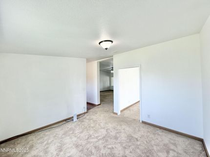 480 Kayci Avenue, Battle Mountain, NV 89820 Photo