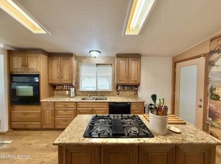 480 Kayci Avenue, Battle Mountain, NV 89820 Photo
