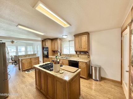480 Kayci Avenue, Battle Mountain, NV 89820 Photo