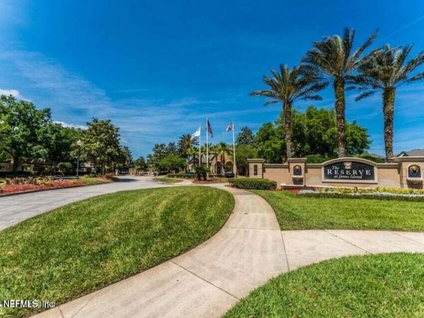 10961 BURNT MILL Road, Unit 917, Jacksonville, FL 32256