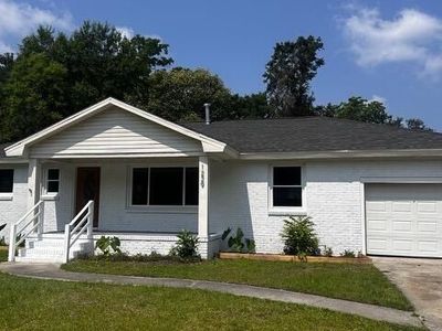 1229 Winston Street, Charleston, SC 29407