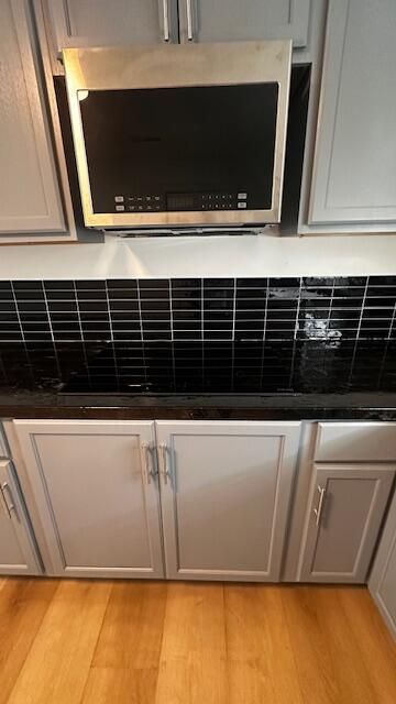 1229 Winston Street Photo 10