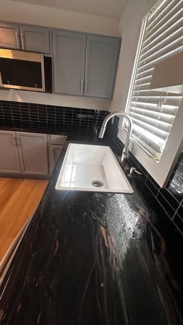 1229 Winston Street Photo 11