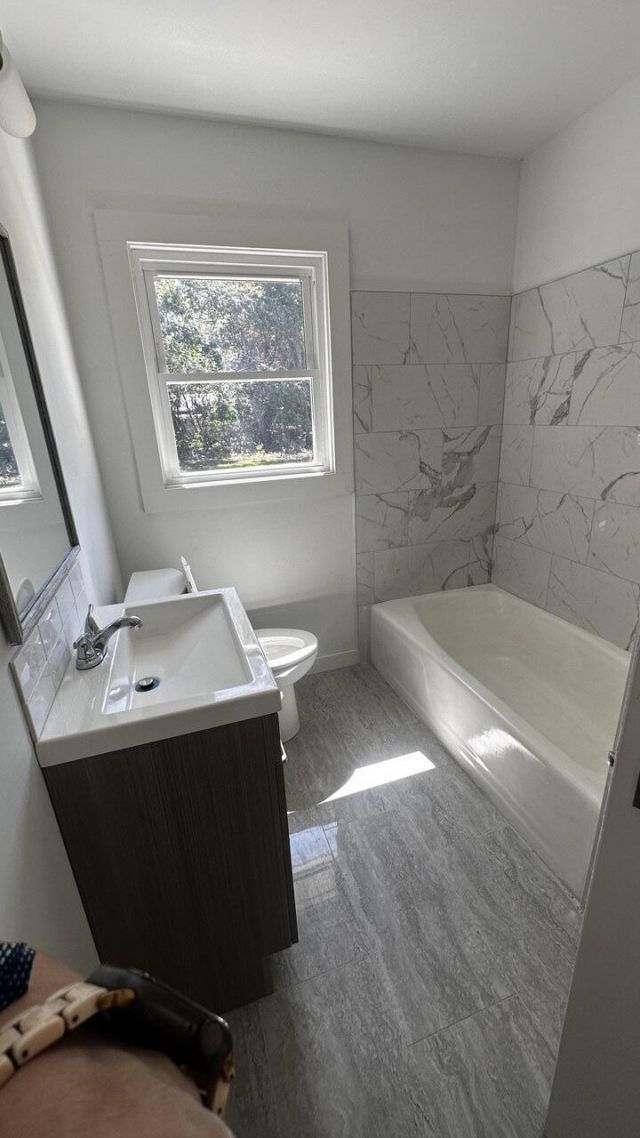 1229 Winston Street Photo 18