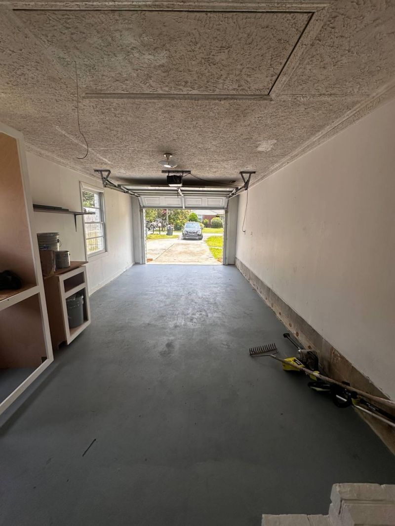 1229 Winston Street Photo 19