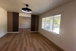 1229 Winston Street photo 4