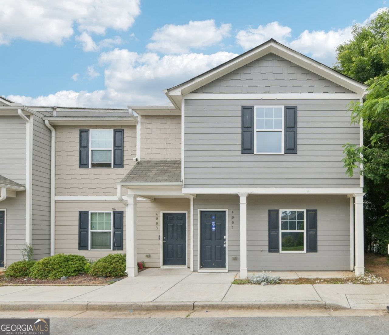 4001 Avalon Road Sw, Atlanta, GA 30331 Main Photo