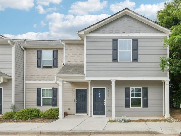 4001 Avalon Road SW, Atlanta, GA 30331