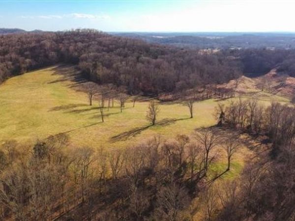 4500 Harpeth School Rd, Franklin, TN 37064