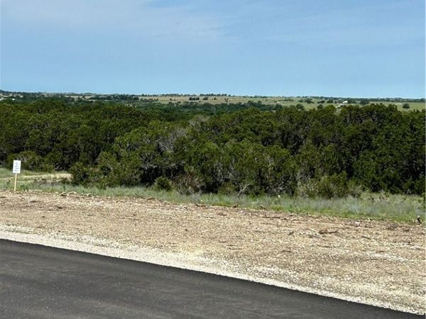 117 Cedar Bluff Loop, Gatesville, TX 76528
