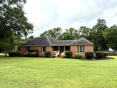 Orangeburg, SC 29118