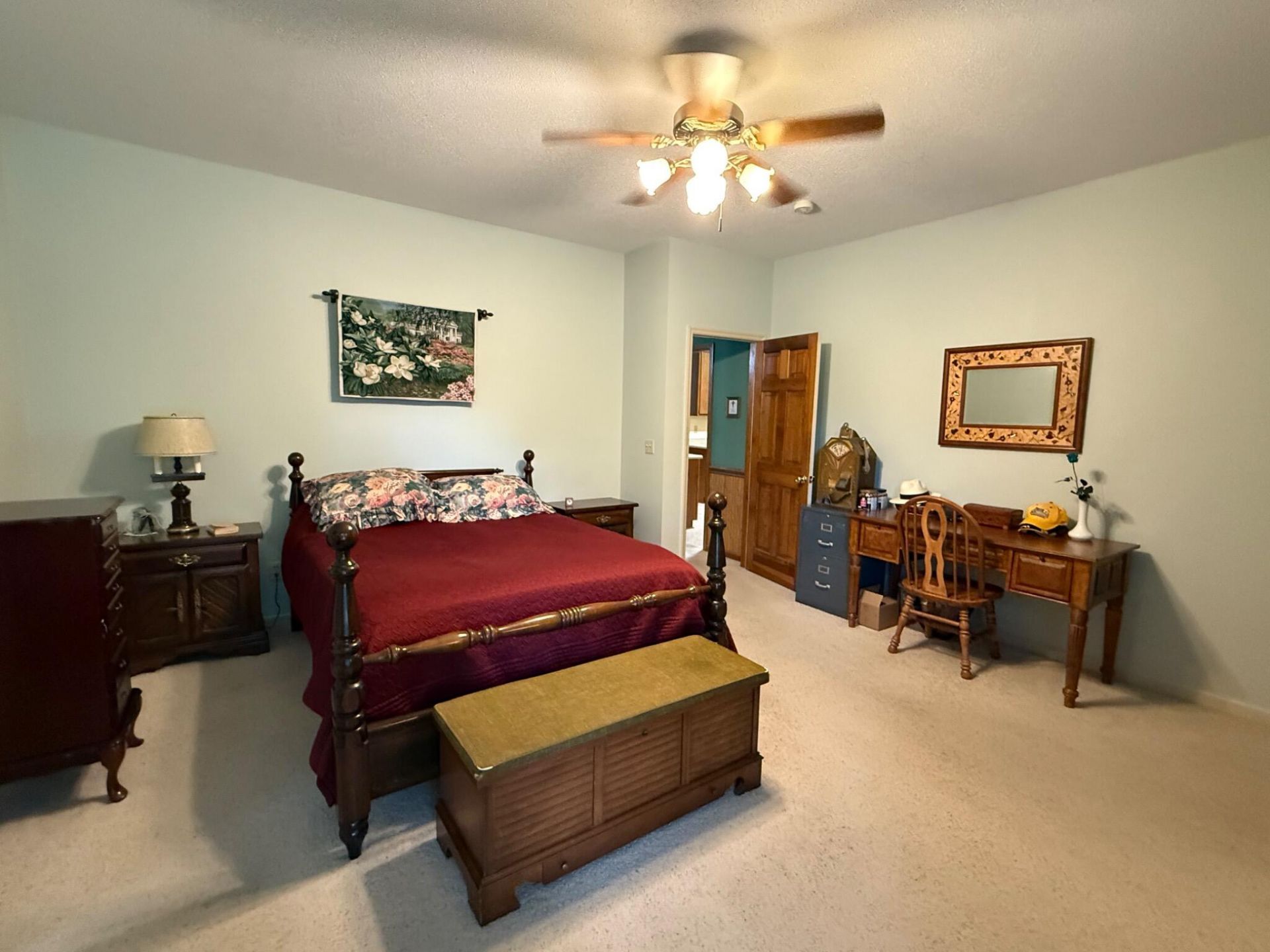  Photo 16
