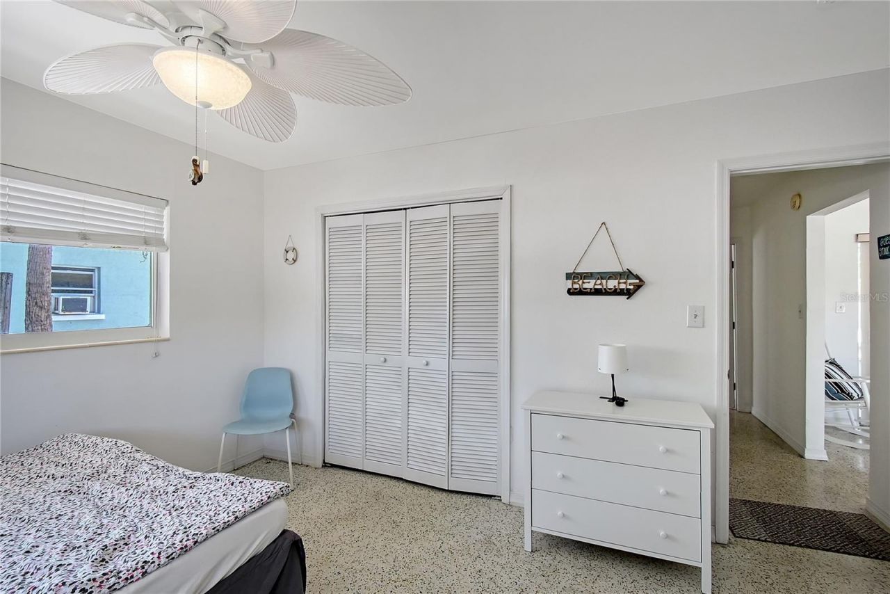 385 Avenida Madera, Sarasota, FL 34242 Photo