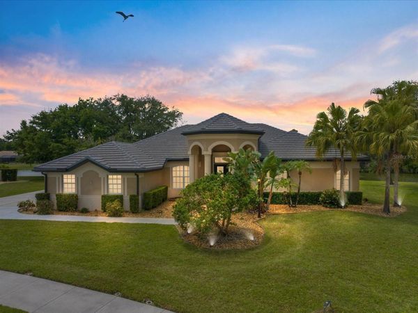 8312 MISTY LAKE CIRCLE, SARASOTA, FL 34241