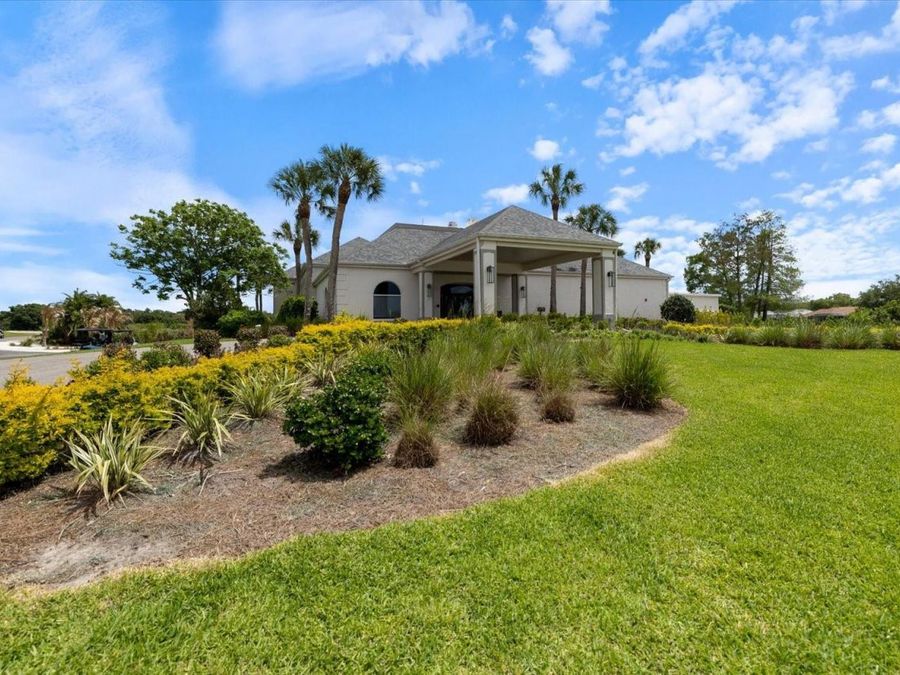Property Image 62