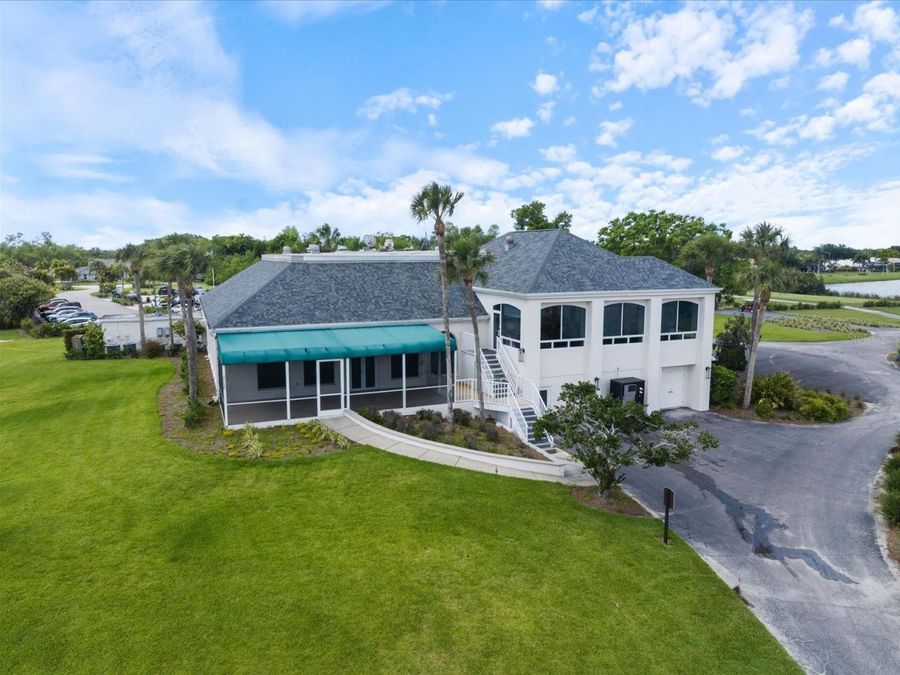 Property Image 69