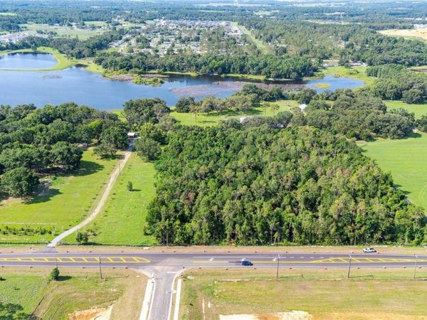 36126 SAINT JOE ROAD, DADE CITY, FL 33525