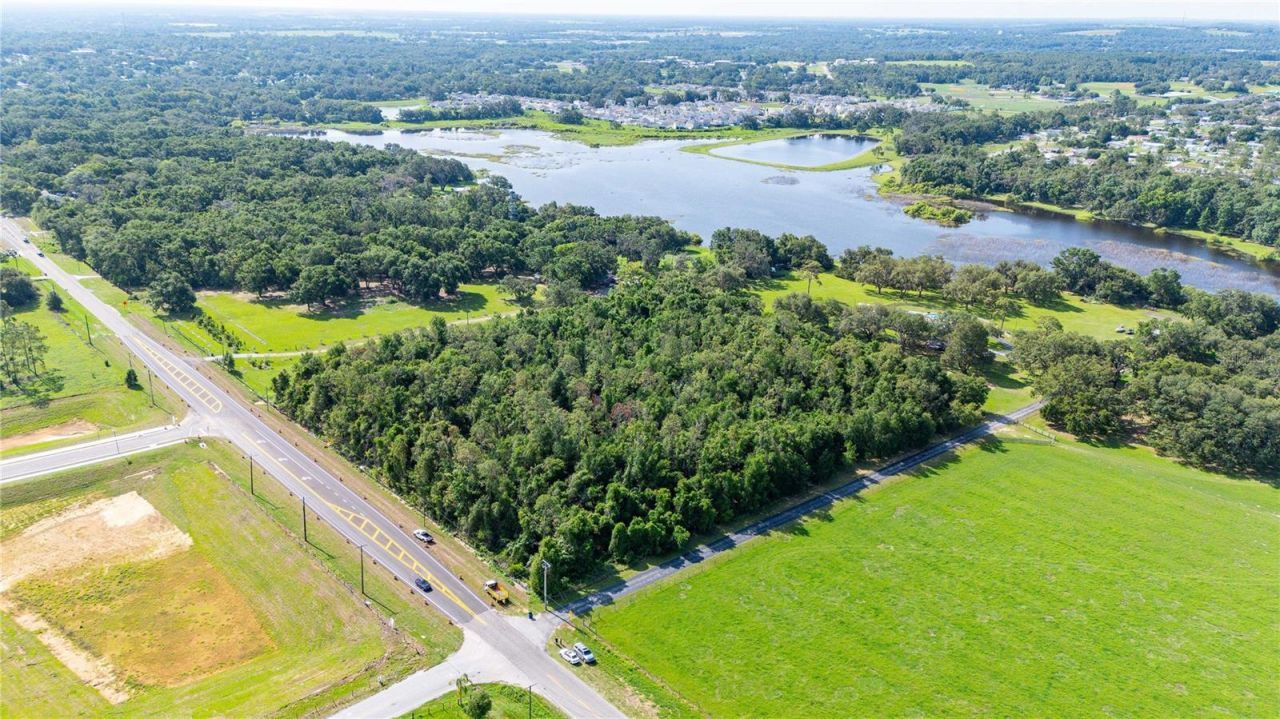 36126 Saint Joe Road, Dade City, FL 33525 Photo