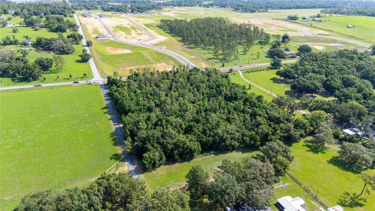 36126 Saint Joe Road, Dade City, FL 33525 Photo