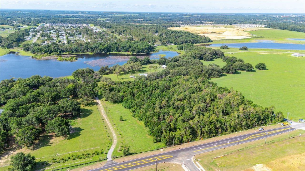 36126 Saint Joe Road, Dade City, FL 33525 Photo