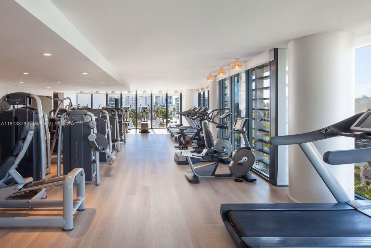 2201 Collins Ave, Unit 707, Miami Beach, FL 33139 Photo