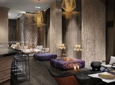 2201 Collins Ave, Unit 707, Miami Beach, FL 33139 Photo