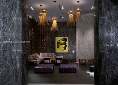 2201 Collins Ave, Unit 707, Miami Beach, FL 33139 Photo