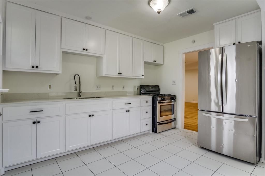 5861 Coleman Street, Westworth Village, TX 76114 Main Photo