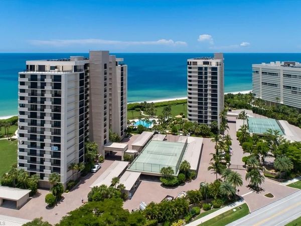 Unit 1504, NAPLES, FL 34108