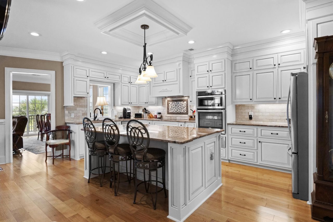 337 St. Julian Ln. Photo 10