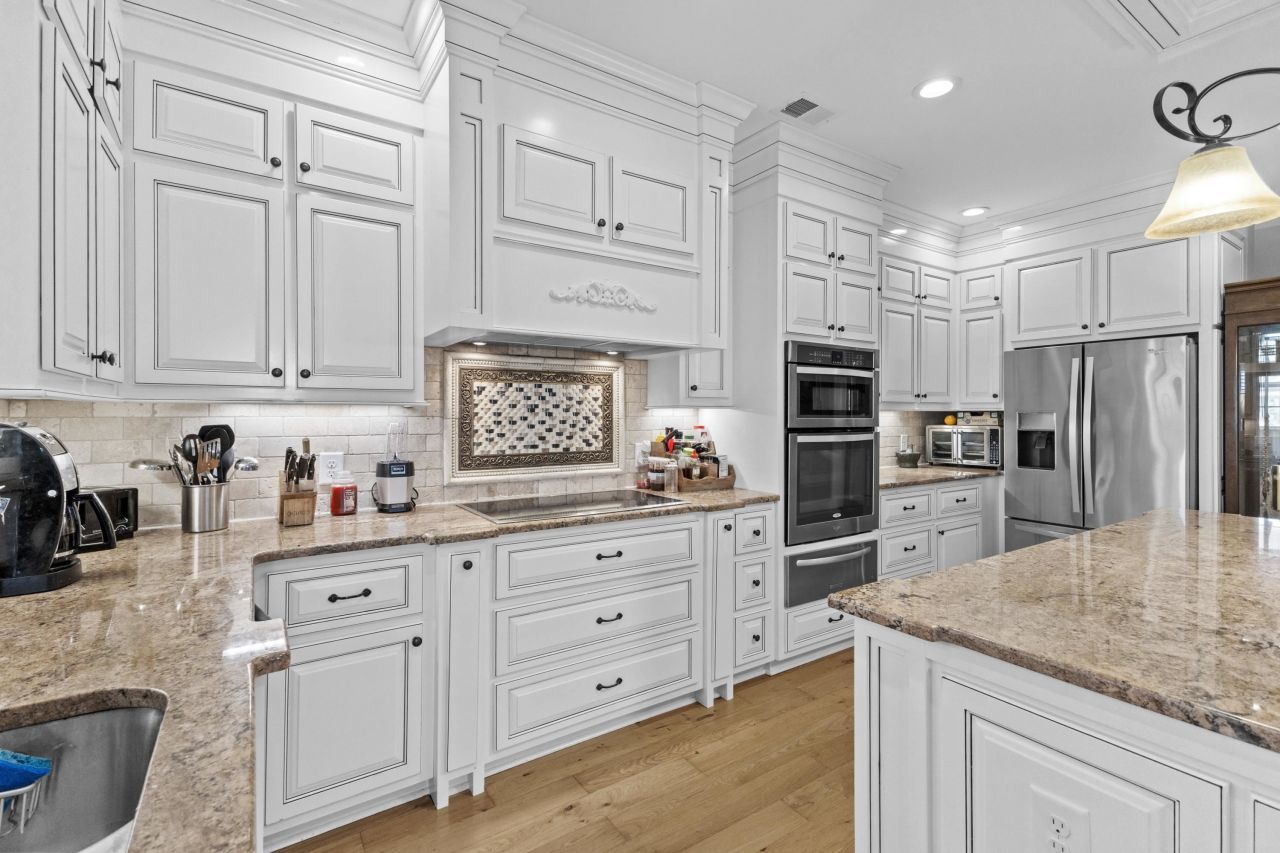 337 St. Julian Ln. Photo 11