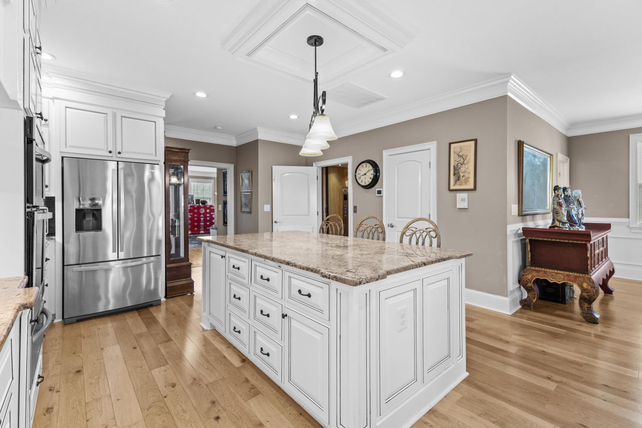 337 St. Julian Ln. Photo 13