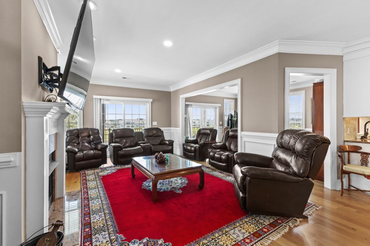 337 St. Julian Ln. Photo 15