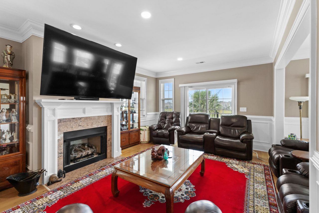 337 St. Julian Ln. Photo 16