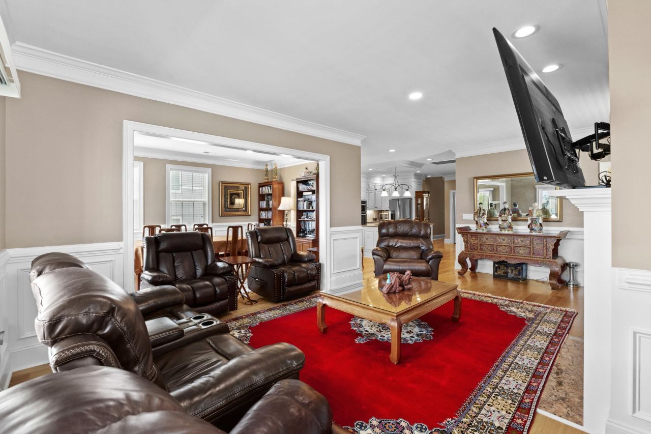 337 St. Julian Ln. Photo 18