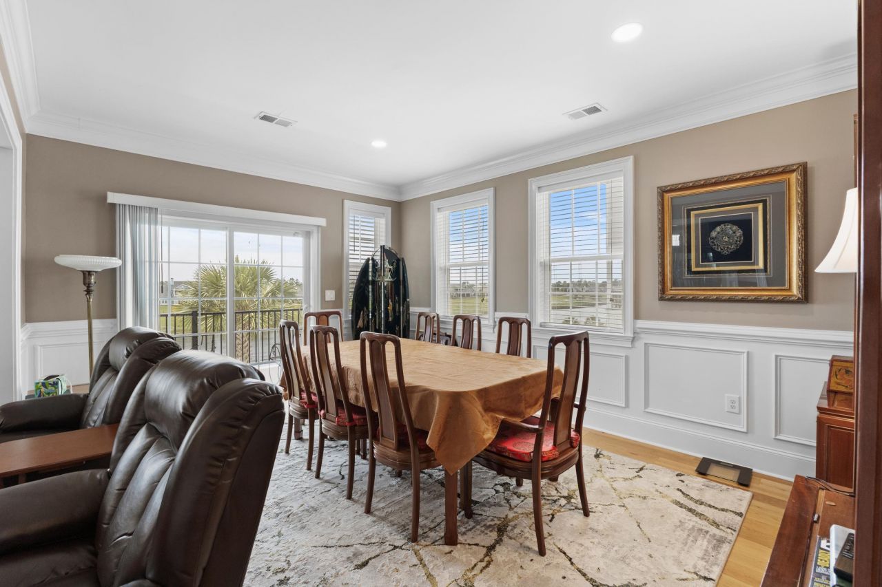 337 St. Julian Ln. Photo 19