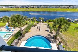 337 St. Julian Ln. photo 4