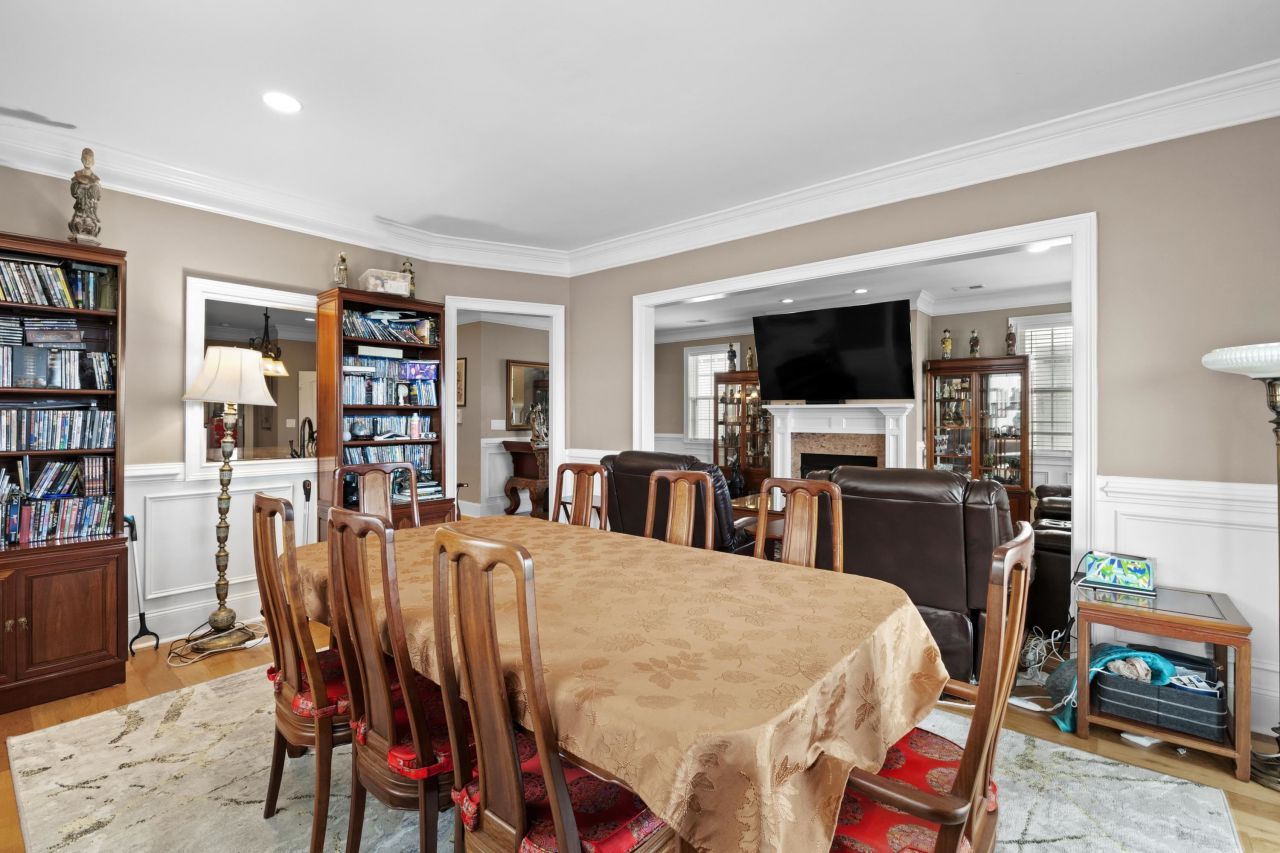 337 St. Julian Ln. Photo 20