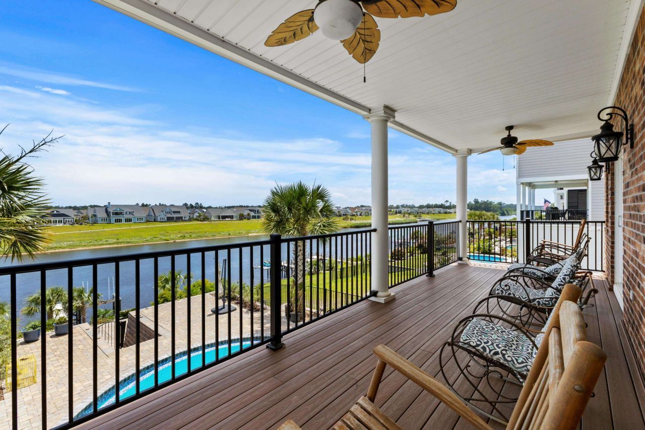 337 St. Julian Ln. Photo 21