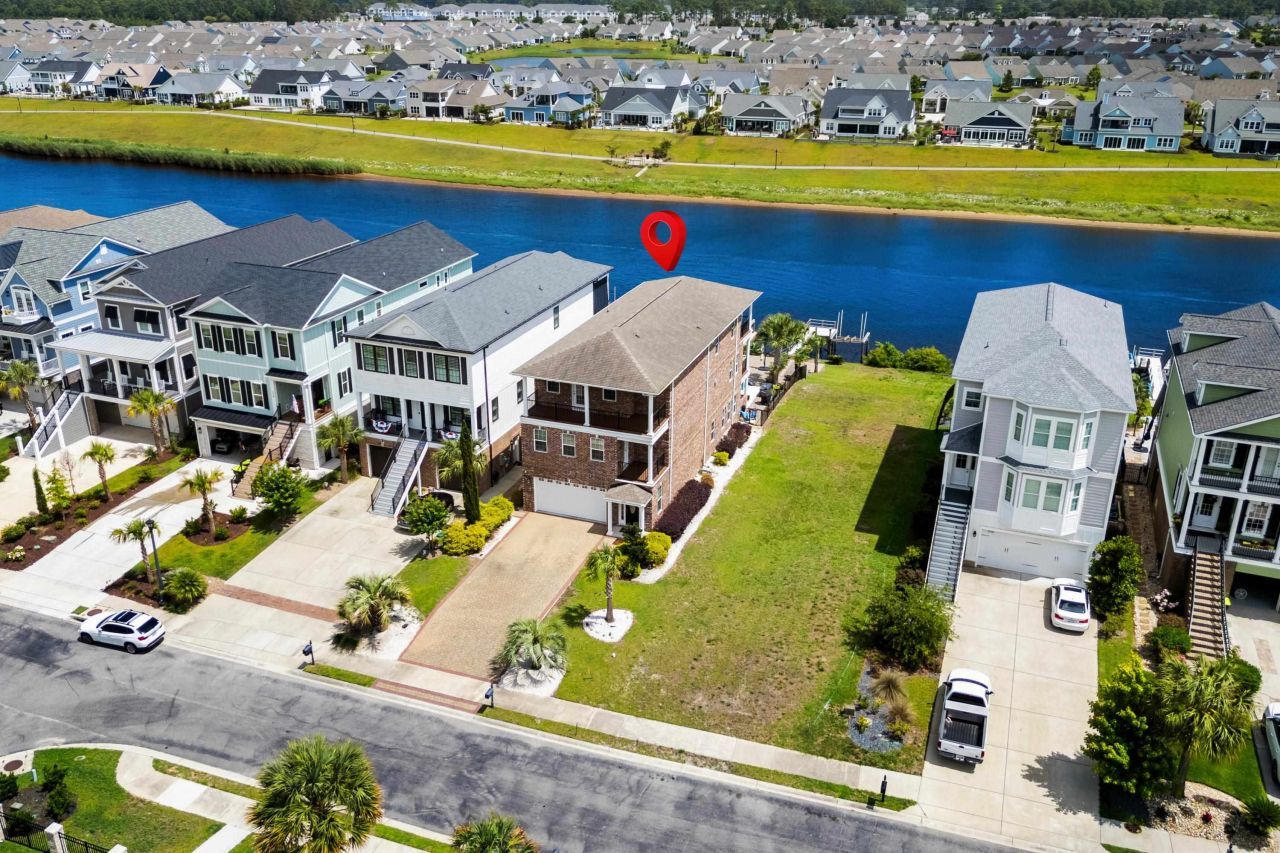 337 St. Julian Ln. Photo 22