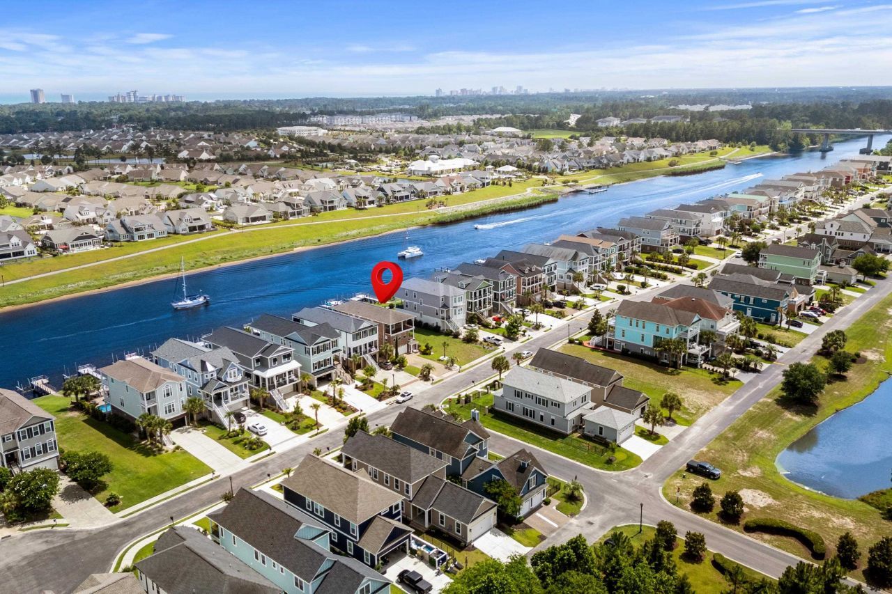 337 St. Julian Ln. Photo 23