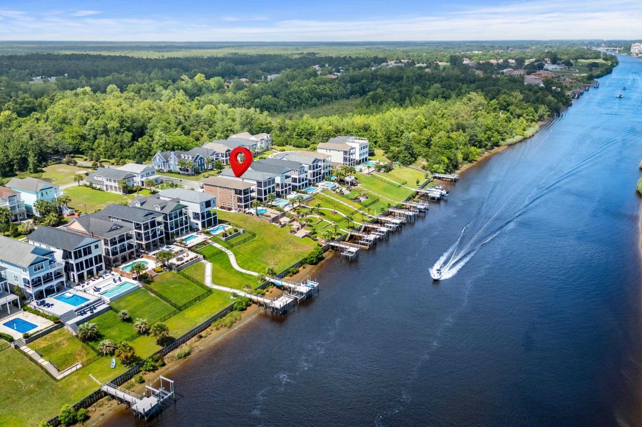 337 St. Julian Ln. Photo 24