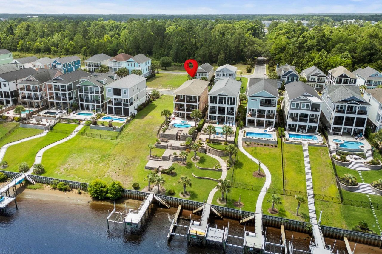 337 St. Julian Ln. Photo 25